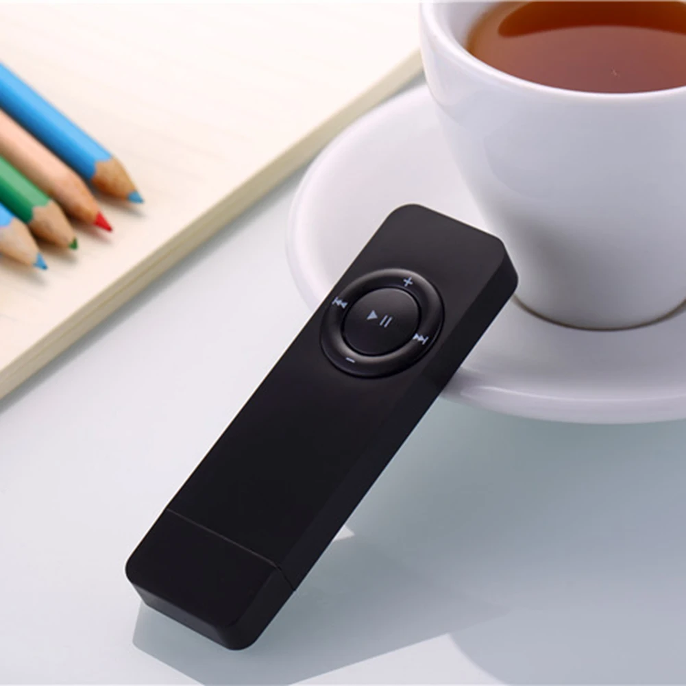 MP3 медиаплеер без потерь, USB 1, белый, 10 часов, микро 17,9 граммов, музыка 3,5 мм, розовый, 48 часов, 8,5 x см
MP3 медиаплеер без потерь, USB 1, белый, 10 часов, микро 17,9 граммов, музыка 3,5 мм, розовый, 48 часов, 8,5 x см
