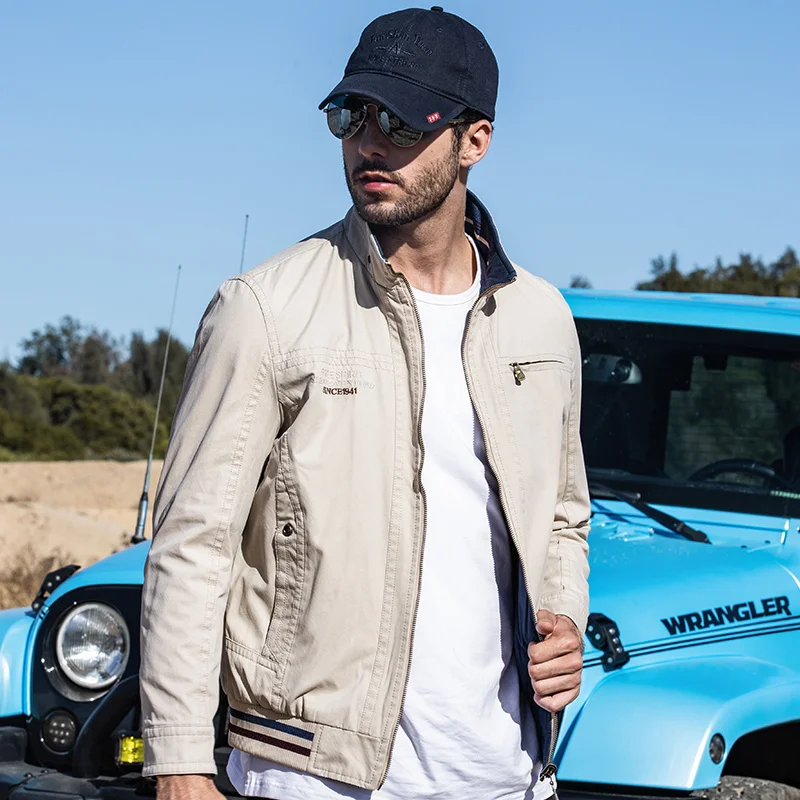 Casual Baseball Jacket Outdoor Heating Jackets Man Bombers Military Windshield Techwear Camping Outdoor Mountaineering Sportsfor
Casual Baseball Jacket Outdoor Heating Jackets Man Bombers Military Windshield Techwear Camping Outdoor Mountaineering Sportsfor