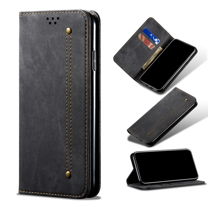 Magnetic Wallet Case for Xiaomi 13 13 Pro 12 12 Pro 11 10 PU Leather Flip Cover for Xiaomi 12T 11T 10T 12X 12S 12 Lite 12S Ultra
Magnetic Wallet Case for Xiaomi 13 13 Pro 12 12 Pro 11 10 PU Leather Flip Cover for Xiaomi 12T 11T 10T 12X 12S 12 Lite 12S Ultra
