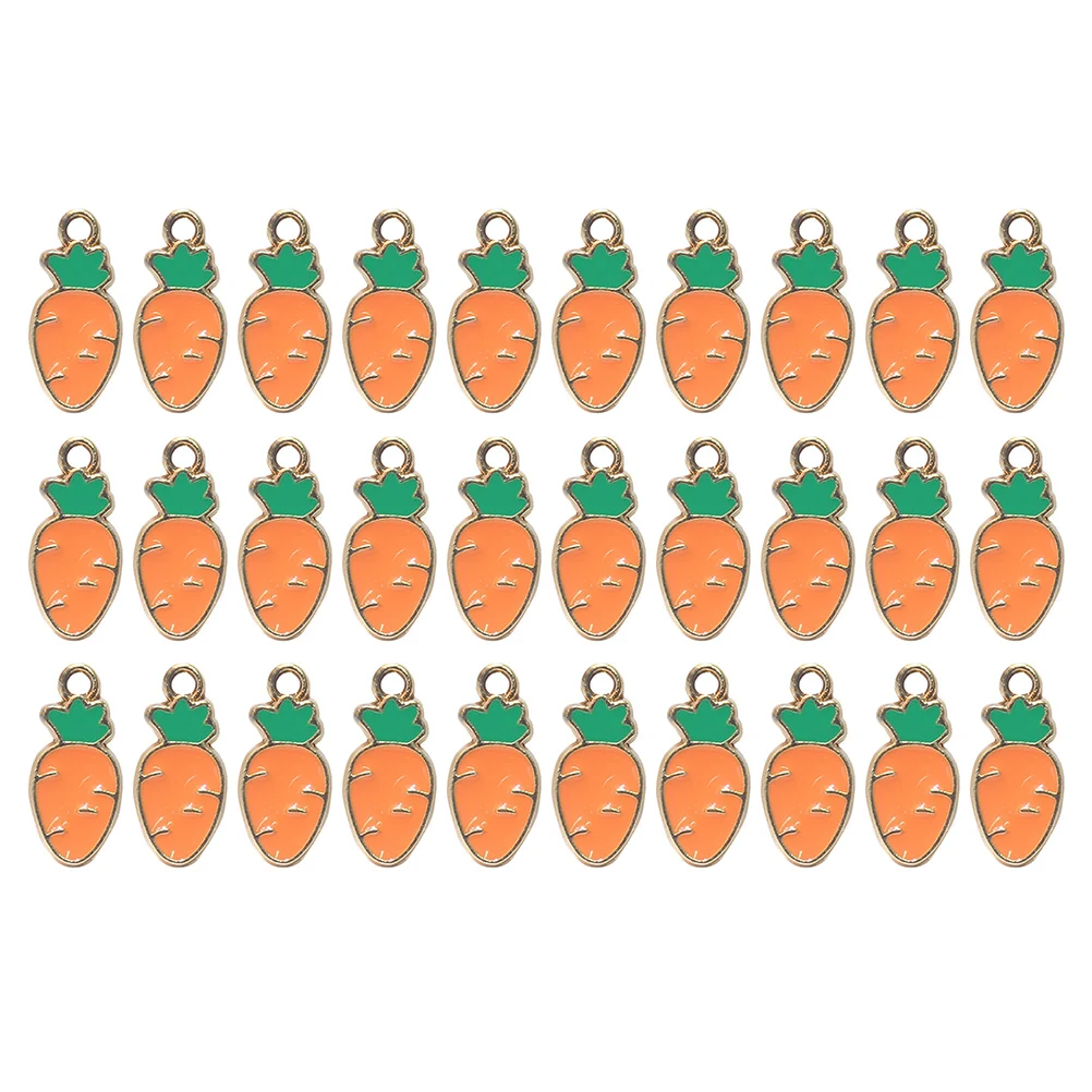 30pcs Alloy Charms Premium Prime Sturdy Earrings Pendant Alloy Charms Decor for Party
30pcs Alloy Charms Premium Prime Sturdy Earrings Pendant Alloy Charms Decor for Party