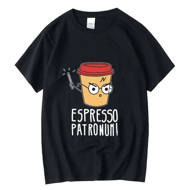 FPACE high quality t-shirt 100% cotton casual funny streetwear designs Print summer o-neck t shirt for men short sleeve t-shirt
FPACE high quality t-shirt 100% cotton casual funny streetwear designs Print summer o-neck t shirt for men short sleeve t-shirt