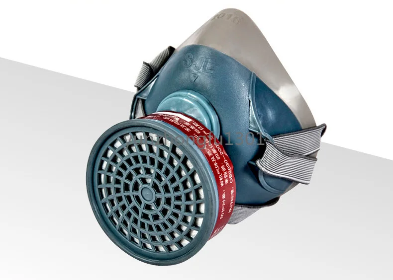 Dust mask grinding decoration mask industrial dust coal mine carving cement factory mask
Dust mask grinding decoration mask industrial dust coal mine carving cement factory mask