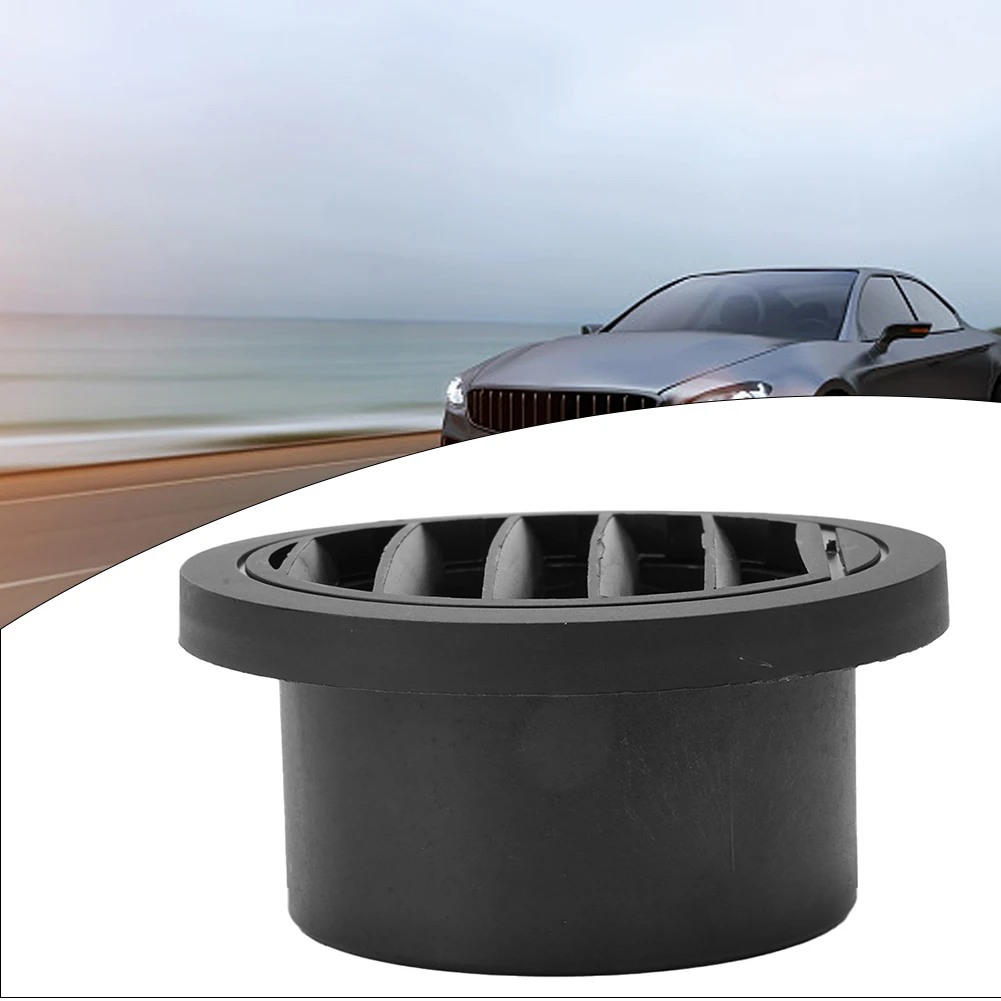 100% High-quality New Products Warm Air Vent Vent Outlet Warm Air Accessories Car Heater Duct New Plastic Replacement Useful
100% High-quality New Products Warm Air Vent Vent Outlet Warm Air Accessories Car Heater Duct New Plastic Replacement Useful