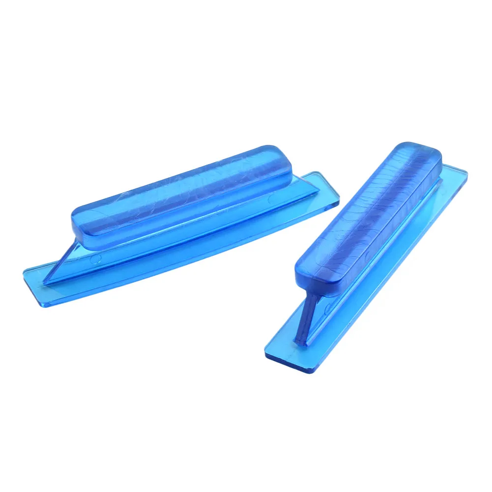 Use Widely New Style Glue Tabs High Quality Vehicle 15pcs Dent Removal Tools New Style Accessories Dent Removal Tools
Use Widely New Style Glue Tabs High Quality Vehicle 15pcs Dent Removal Tools New Style Accessories Dent Removal Tools