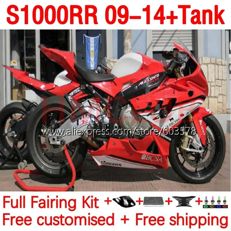 +Tank Injection For BMW S 1000RR S1000 RR S1000RR 09 10 11 12 13 14 2009 2010 2011 2012 2013 2014 Fairing 169No.76 red glossy
+Tank Injection For BMW S 1000RR S1000 RR S1000RR 09 10 11 12 13 14 2009 2010 2011 2012 2013 2014 Fairing 169No.76 red glossy