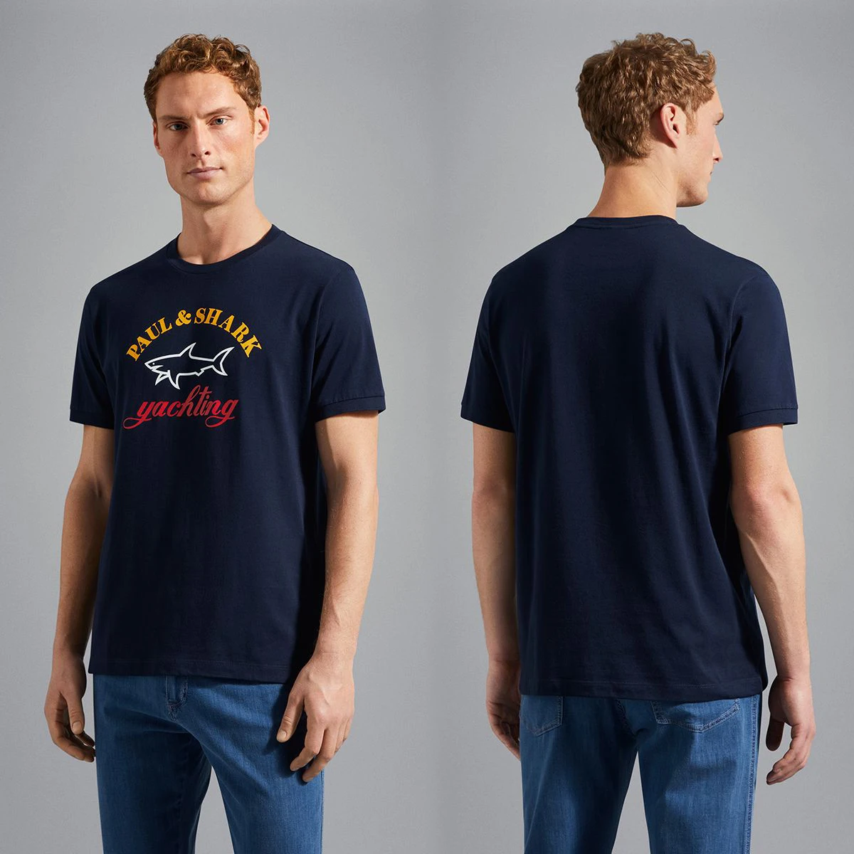 New Summer Men's T-shirt high quality Cotton Short-sleeved Print T-shirt Women's T-shirt Fashion Sports Shirt Casual Jogging Top
New Summer Men's T-shirt high quality Cotton Short-sleeved Print T-shirt Women's T-shirt Fashion Sports Shirt Casual Jogging Top