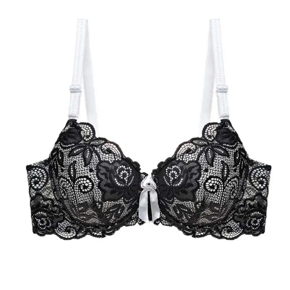 Sexy Women Color Block Underwear No Pad Underwired Push Up Lace Bra Brassiere Underwear No Pad Underwired Push Up Lace Bra Brass
Sexy Women Color Block Underwear No Pad Underwired Push Up Lace Bra Brassiere Underwear No Pad Underwired Push Up Lace Bra Brass