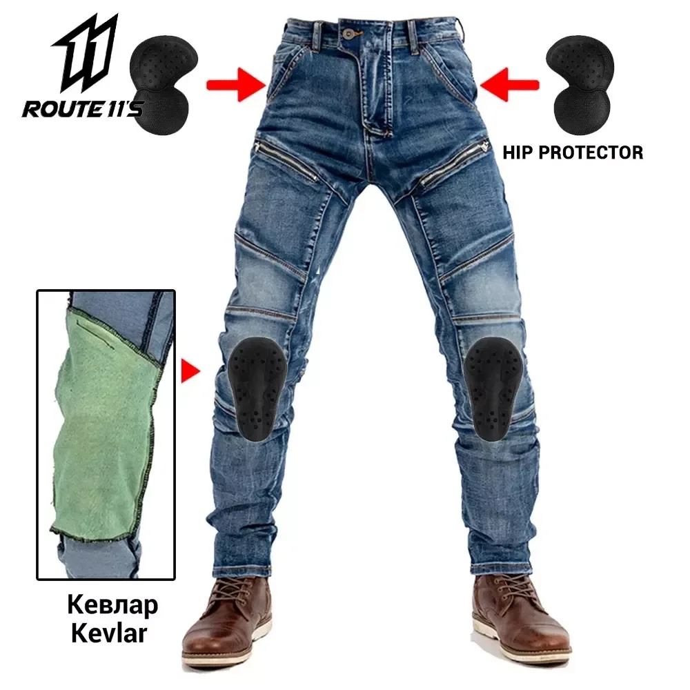 Motorcycle Pants Men Moto Protection Jeans Motorcycle Racing Sports Armor Pants Rodilleras Motorcycle Motocross Protective Armor
Motorcycle Pants Men Moto Protection Jeans Motorcycle Racing Sports Armor Pants Rodilleras Motorcycle Motocross Protective Armor