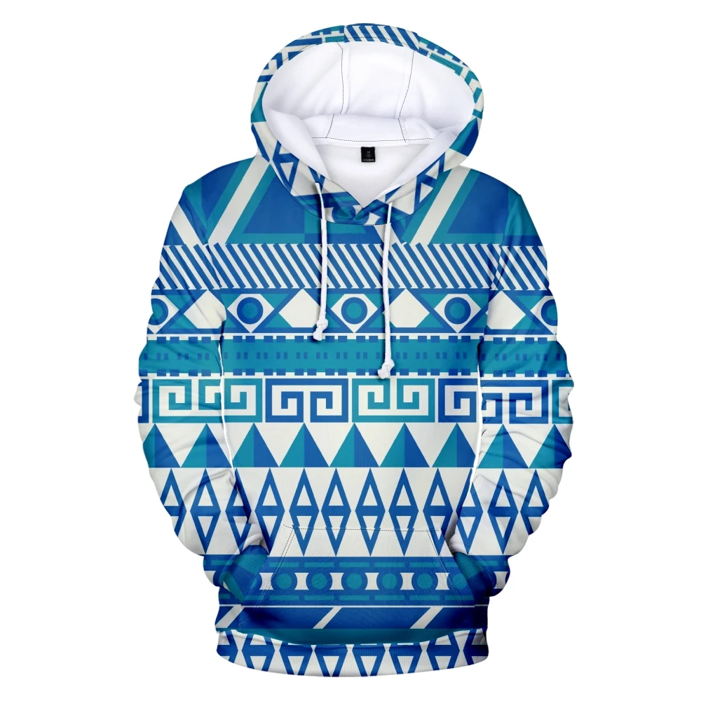 Autumn winter Sweatshirt Hoodie Sweatshirt Abstract geometry 3D Print Men Women Fashion Streetwear Hoodie Hip Hop Sweatshirt Top
Autumn winter Sweatshirt Hoodie Sweatshirt Abstract geometry 3D Print Men Women Fashion Streetwear Hoodie Hip Hop Sweatshirt Top