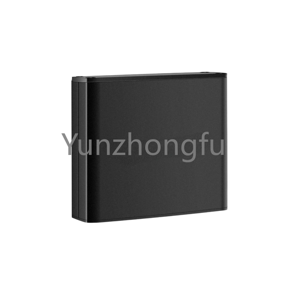 Robot HD Image Transmission Box HDMI Interface Video Underwater Image Real-Time Transmission Live Streaming Device
Robot HD Image Transmission Box HDMI Interface Video Underwater Image Real-Time Transmission Live Streaming Device