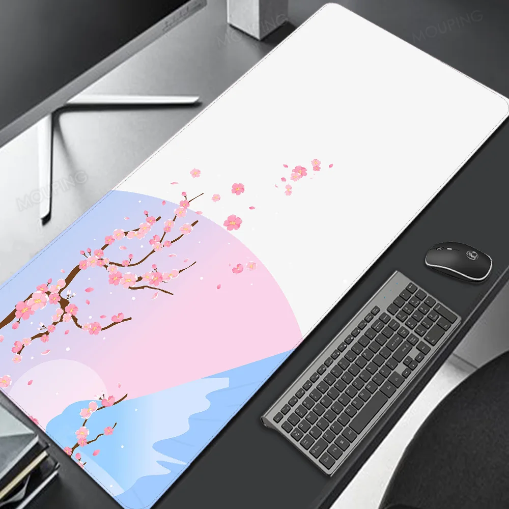 Art Mousepad Carpet Table Rug White Keyboard Pad Table Mat Laptop Gamer Pad on The Table Gaming Extended Pad Desk Accessories
Art Mousepad Carpet Table Rug White Keyboard Pad Table Mat Laptop Gamer Pad on The Table Gaming Extended Pad Desk Accessories