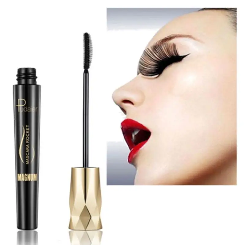 2022 Fashion New Mascara Black Volume Black Lash Eyelash Curling Extension Waterproof Makeup Silk Graft Growth Fluid Eye Curling
2022 Fashion New Mascara Black Volume Black Lash Eyelash Curling Extension Waterproof Makeup Silk Graft Growth Fluid Eye Curling