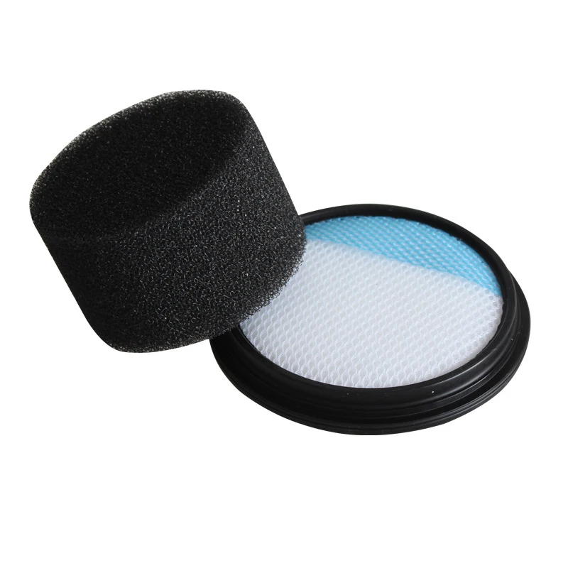No secondary pollution Pre Motor Foam Filter Promote fresh exhaust Repair Replacement Set TBT3V1P1 TBT3V1T1 TBT3V1T2
No secondary pollution Pre Motor Foam Filter Promote fresh exhaust Repair Replacement Set TBT3V1P1 TBT3V1T1 TBT3V1T2