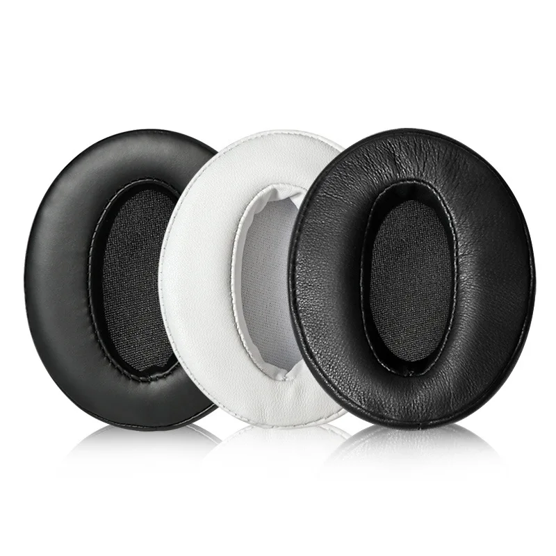 Replacement Ear Pads For Sennheiser HD 4.40 HD4.40 BT Headphones Replacement Earpad Ear Pads Cushions
Replacement Ear Pads For Sennheiser HD 4.40 HD4.40 BT Headphones Replacement Earpad Ear Pads Cushions