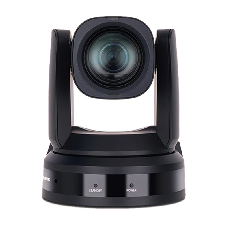 Трансляционная камера NDI PTZ, 12 зумов, прямая трансляция, USB3.0, HDMI, IP-выходы, вилка стандарта США
Трансляционная камера NDI PTZ, 12 зумов, прямая трансляция, USB3.0, HDMI, IP-выходы, вилка стандарта США