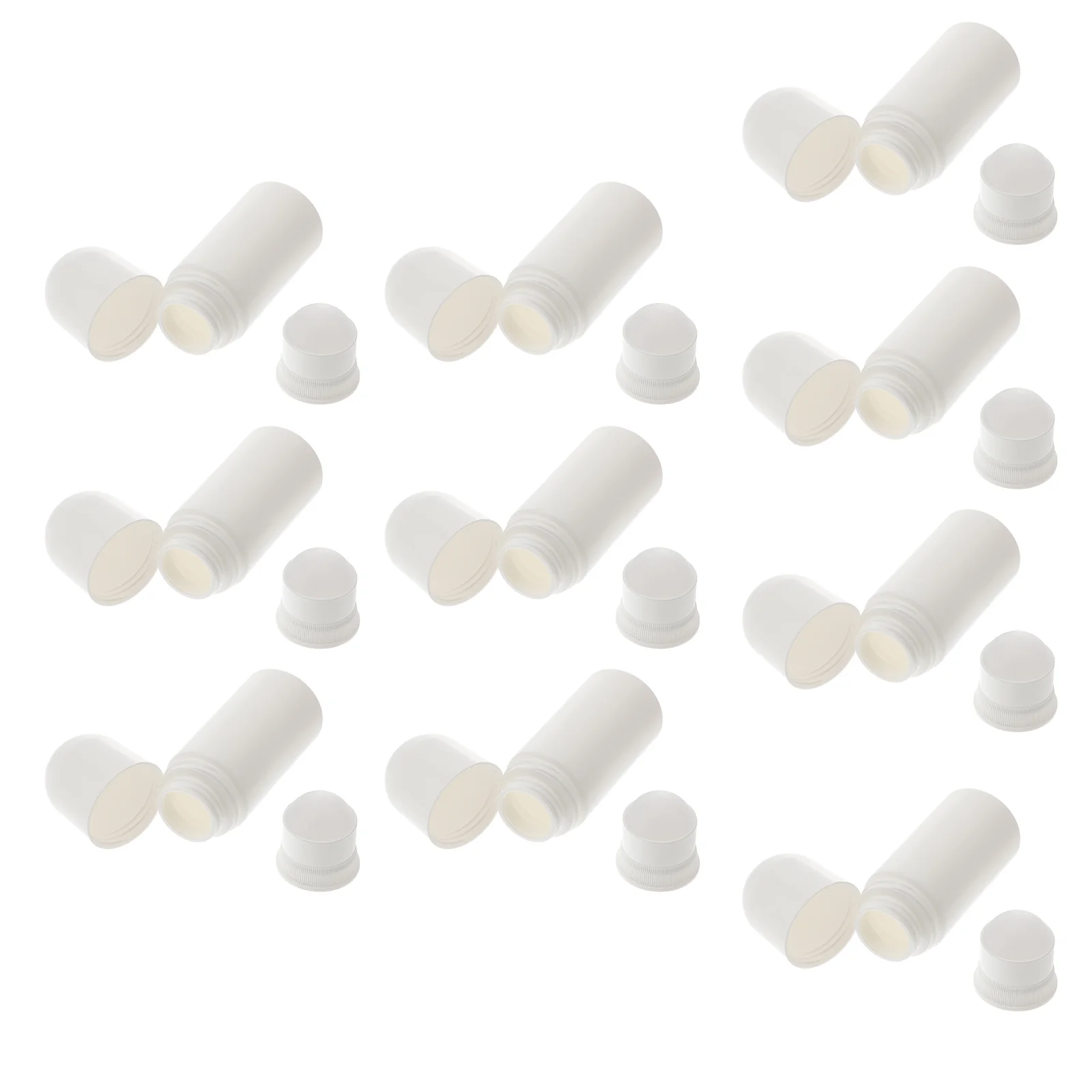 Roller Bottles Bottle Essential Oil Rollcontainer Emptyrefillableperfume Aromatherapy Jarsoilstubecream Deodorant Makeup Storage
Roller Bottles Bottle Essential Oil Rollcontainer Emptyrefillableperfume Aromatherapy Jarsoilstubecream Deodorant Makeup Storage