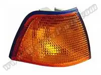 Сигнал BA0361214R (SARI) седан правый E36 9198
Сигнал BA0361214R (SARI) седан правый E36 9198