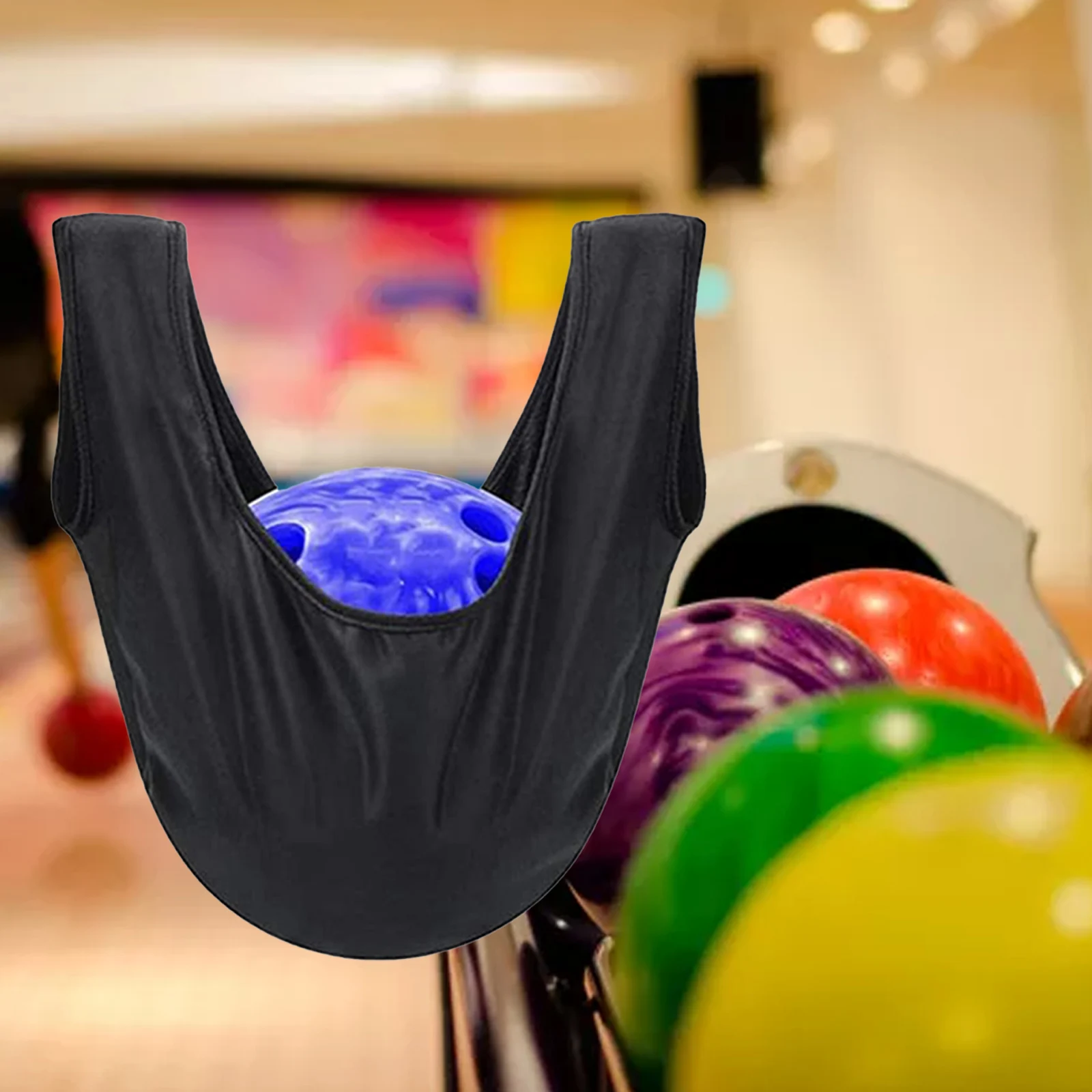1pc/2pcs Bowling Ball Cleaning Towel Microfiber Bowling Ball Polisher Cleaner Bowling Ball Carrier Bag Wiping Cloth Bowling Part
1pc/2pcs Bowling Ball Cleaning Towel Microfiber Bowling Ball Polisher Cleaner Bowling Ball Carrier Bag Wiping Cloth Bowling Part
