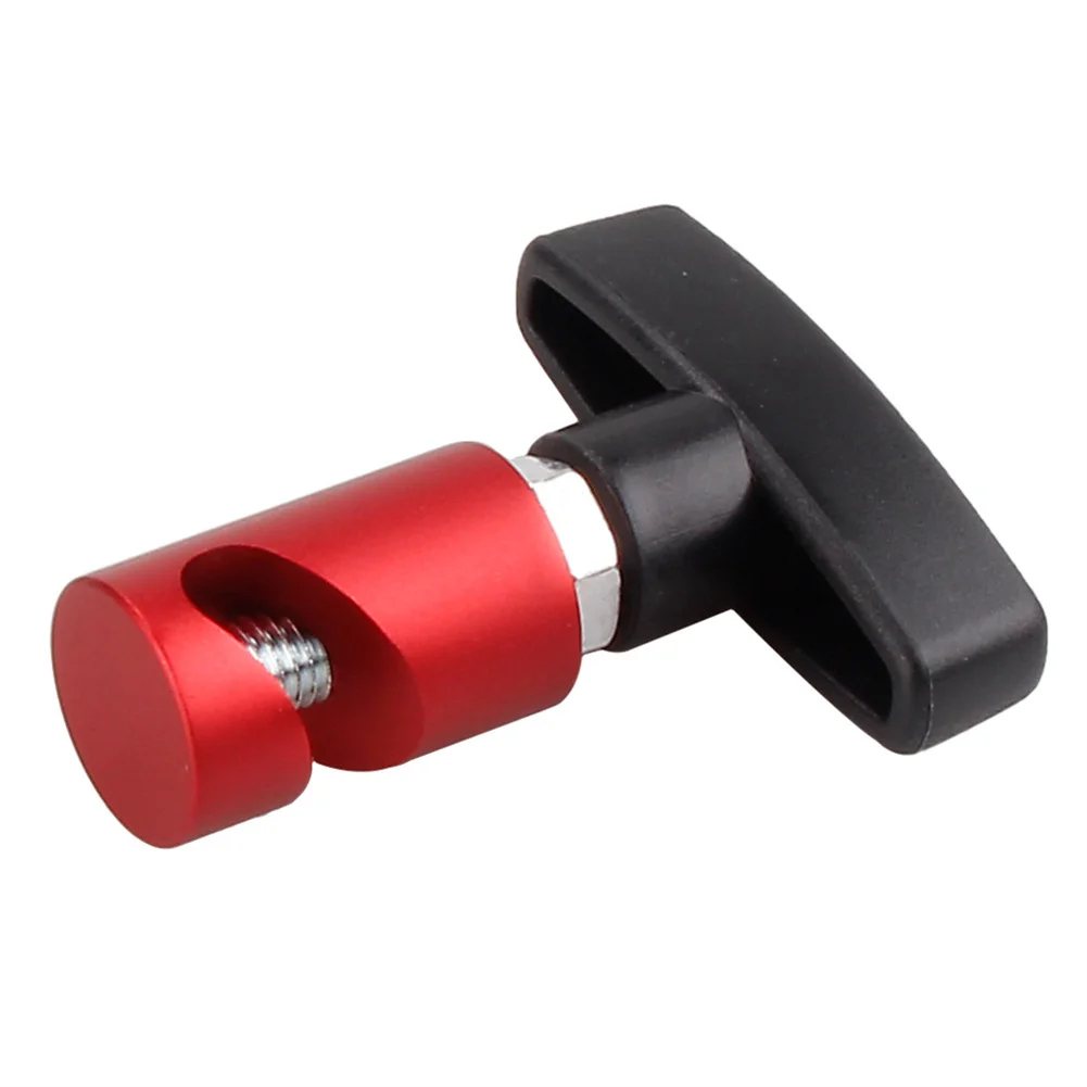 2pcs Aluminum Car Hood Holder Trunk Air Pressure Anti-Slip Engine Cover Lifting Support Rod Fixing Clamp Lift Support Clamp
2pcs Aluminum Car Hood Holder Trunk Air Pressure Anti-Slip Engine Cover Lifting Support Rod Fixing Clamp Lift Support Clamp