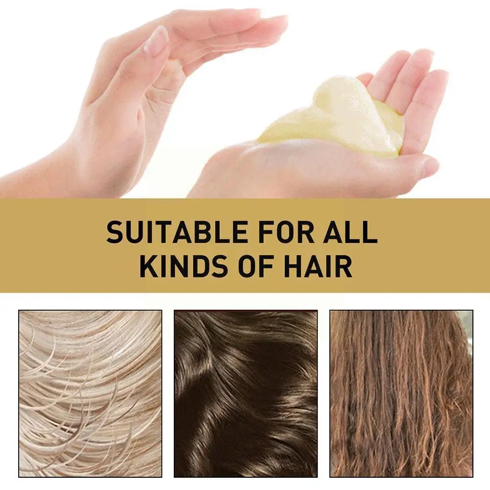 2022 New Ginger Shampoo And Conditioner For Curly Hair Repair Damage No Silicone Oil Professional Women Hair Shampoo X7r5 Q3E9
2022 New Ginger Shampoo And Conditioner For Curly Hair Repair Damage No Silicone Oil Professional Women Hair Shampoo X7r5 Q3E9