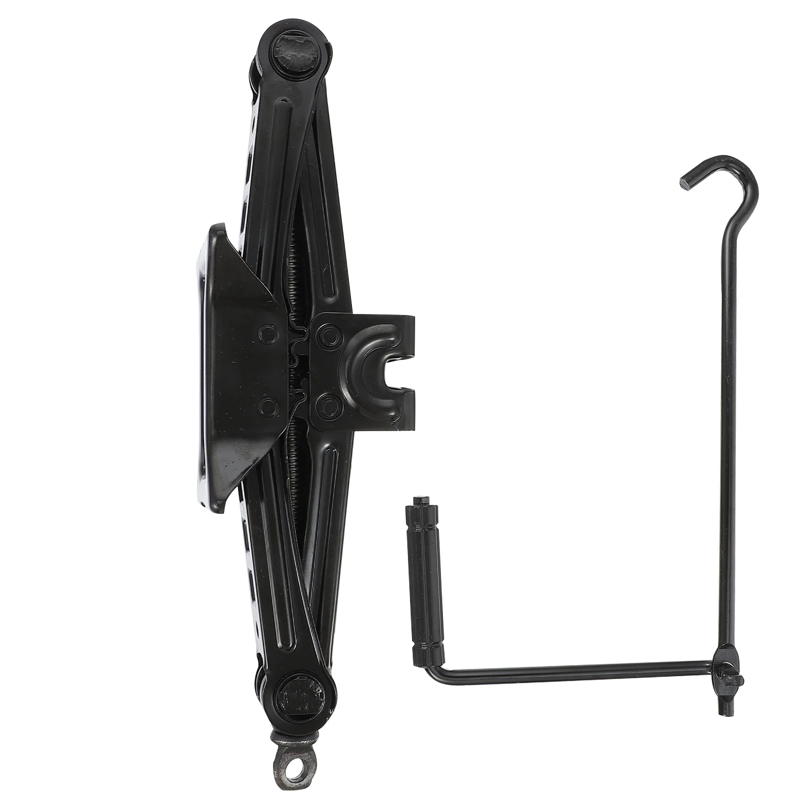 Jack Car Repair Tire 2 5 Ton Hand Scissor Tools
Jack Car Repair Tire 2 5 Ton Hand Scissor Tools