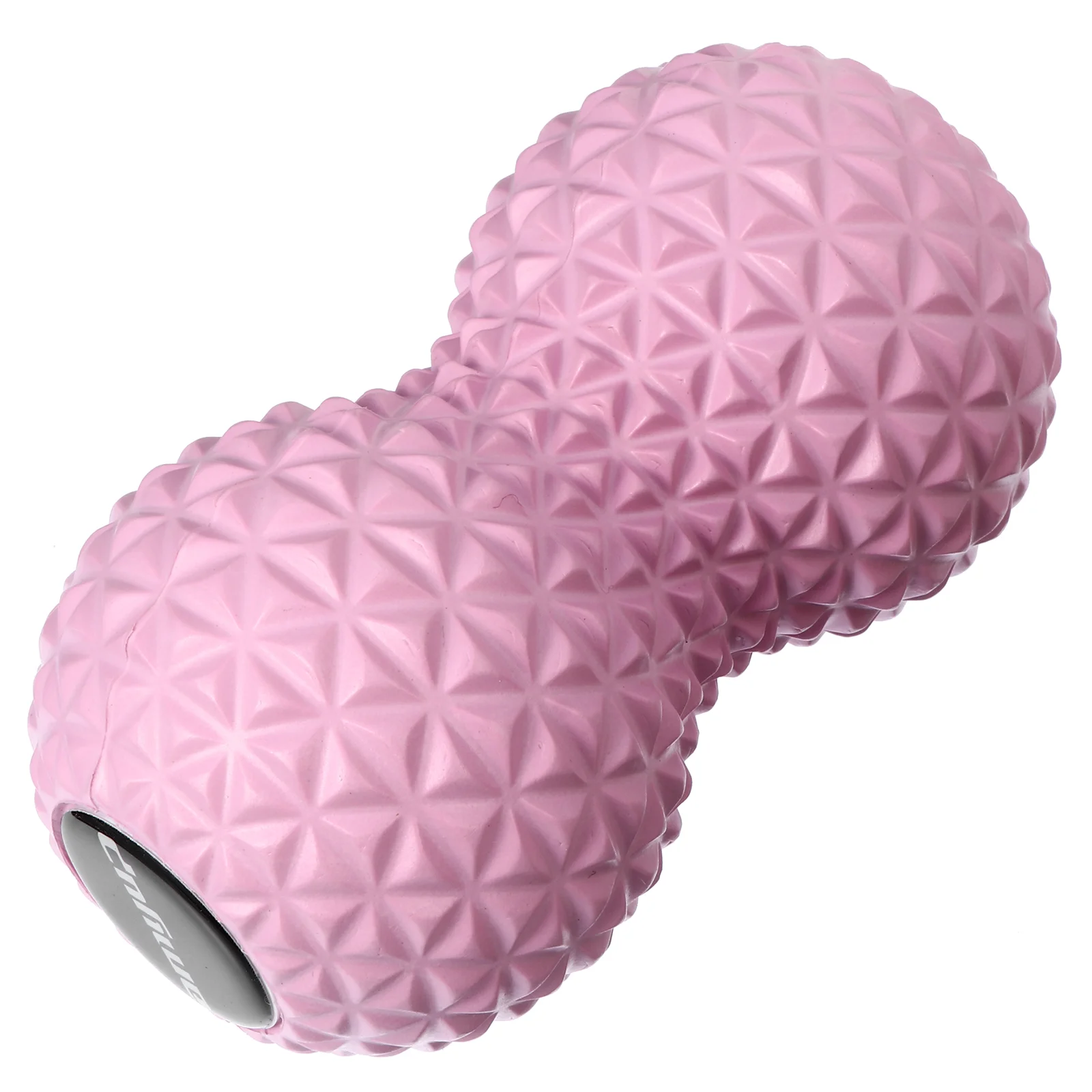 Roller Peanut Vibrating Lacrosse Self Double Tissue Deep Muscle Manual Shoulder Foam Electric Vibration Fitness Trigger Point
Roller Peanut Vibrating Lacrosse Self Double Tissue Deep Muscle Manual Shoulder Foam Electric Vibration Fitness Trigger Point