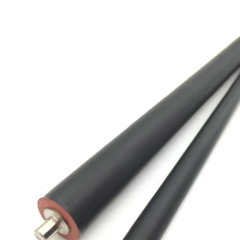 1 компл. Фьюзерный напорный ролик для Samsung ML2850 ML2851 SCX4824 SCX4828 4833 4835 5637 5639 5737 ML3310 ML3312
1 компл. Фьюзерный напорный ролик для Samsung ML2850 ML2851 SCX4824 SCX4828 4833 4835 5637 5639 5737 ML3310 ML3312