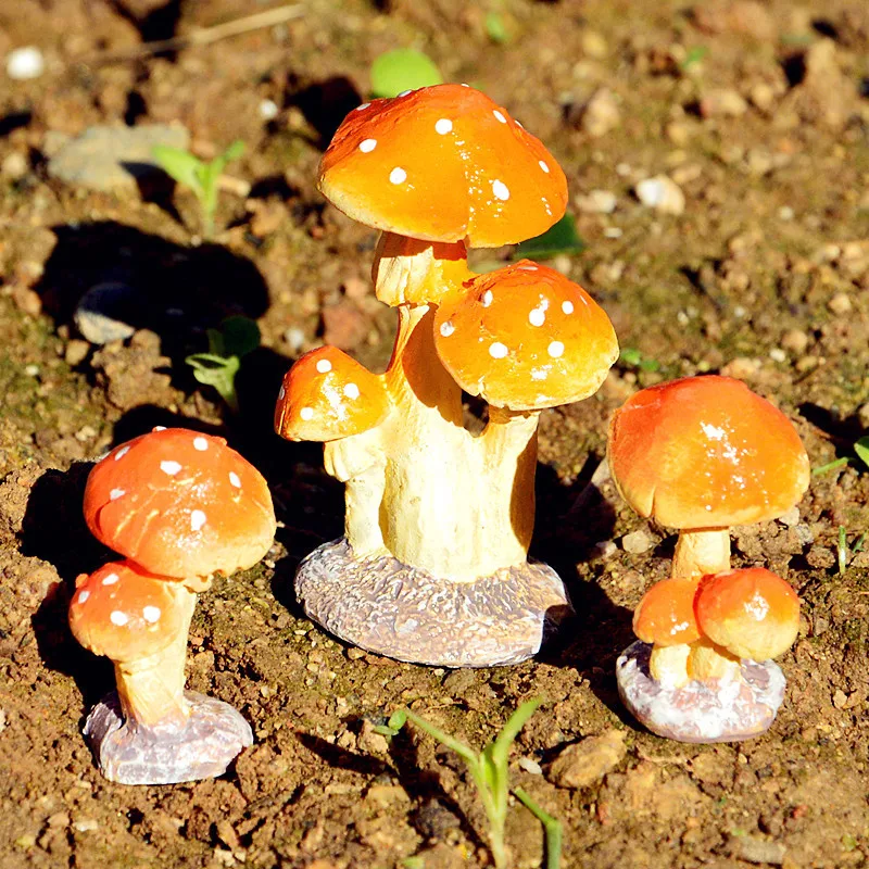 Пасхальные имитации грибов, пасхальные украшения для дома, искусственные красочные грибы, рукоделие, подарок для детей, Пасхальный кролик в...
Пасхальные имитации грибов, пасхальные украшения для дома, искусственные красочные грибы, рукоделие, подарок для детей, Пасхальный кролик в...