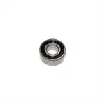 504103418-Y for VOLAN bearing DAILY 06 (& 504103418)() (-y) (-y)
504103418-Y for VOLAN bearing DAILY 06 (& 504103418)() (-y) (-y)
