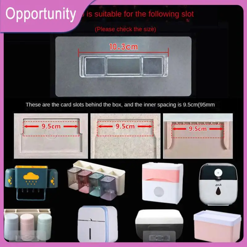 High Quality Materials Are More Upright Without Wrinkles Punch Free Strong Adhesive No Drilling Multifunctional Storage Buckle
High Quality Materials Are More Upright Without Wrinkles Punch Free Strong Adhesive No Drilling Multifunctional Storage Buckle