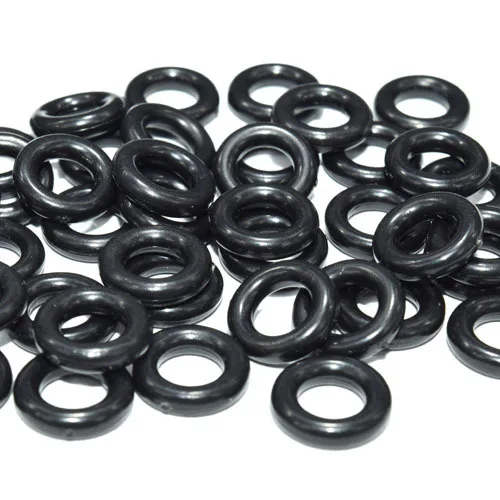 100 шт., 5 мм, отверстие для маленькой фотолампы 
100 шт., 5 мм, отверстие для маленькой фотолампы