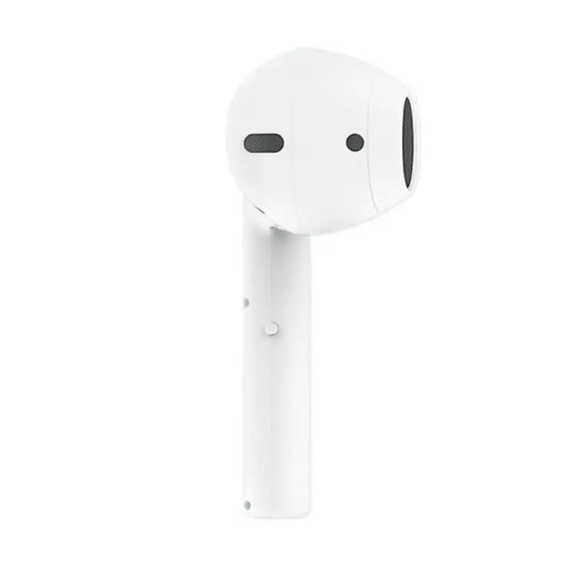 Headphone Bubble Machine Toy Headphone Bubble Maker Headphone Shape Bubble Machine Create Rich Bubbles Portable Size Unique
Headphone Bubble Machine Toy Headphone Bubble Maker Headphone Shape Bubble Machine Create Rich Bubbles Portable Size Unique