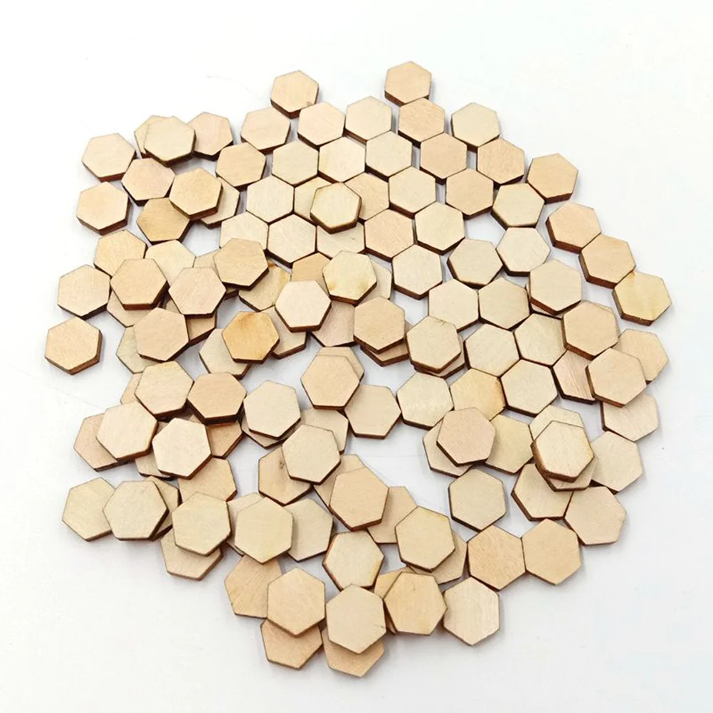 200 PC Home Accessories Unfinished Cutouts Woodsy Decor Wood Pieces Crafts Home Decoration Wooden Cutout Paper Cut
200 PC Home Accessories Unfinished Cutouts Woodsy Decor Wood Pieces Crafts Home Decoration Wooden Cutout Paper Cut