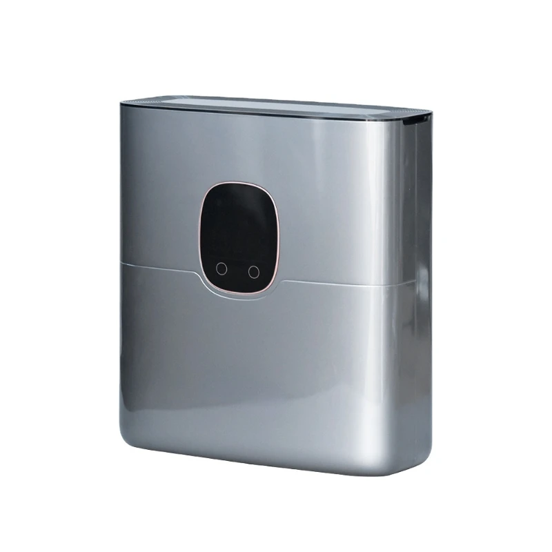 Whole house RO water purifier Reverse Osmosis Integrated filter with Colorful carton
Whole house RO water purifier Reverse Osmosis Integrated filter with Colorful carton