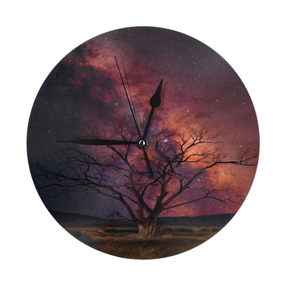 Gorgeous_space wall clock household retro French color country decoration no tick mute retro round clock luxury living room wall
Gorgeous_space wall clock household retro French color country decoration no tick mute retro round clock luxury living room wall