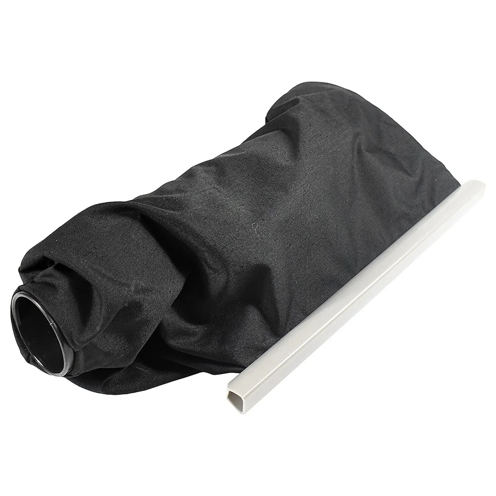 1PC Vacuum Dust Bag For Makita122852-0 Rechargeable Hair Dryer Dust Collection Bag Replacement Bag Vacuum Cleaner Accessories
1PC Vacuum Dust Bag For Makita122852-0 Rechargeable Hair Dryer Dust Collection Bag Replacement Bag Vacuum Cleaner Accessories