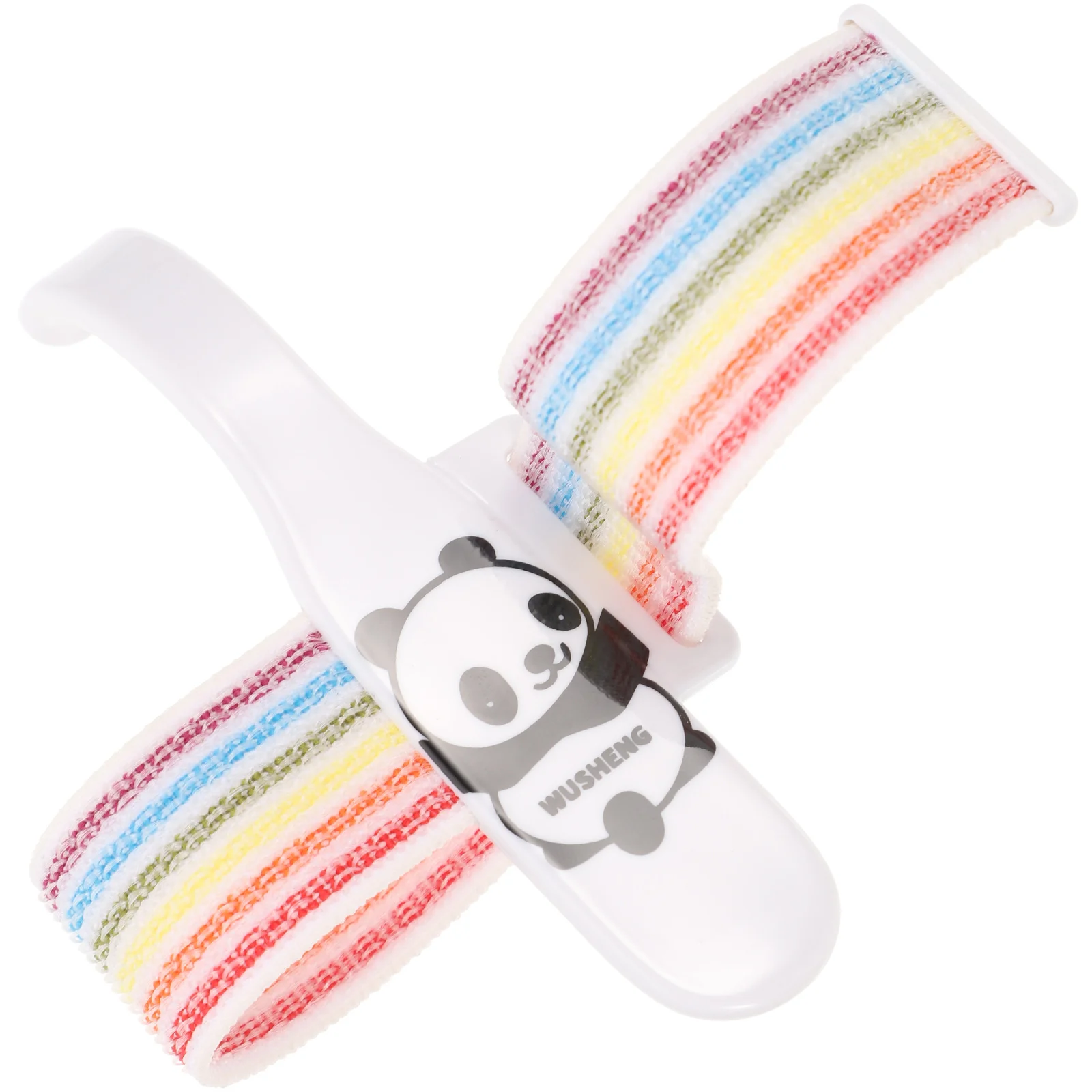 Pens Corrector Anti-Hook Wrist Brace Kids Pens Holding Tool Trainer Writing Corrector Abs Pencils Student Posture Training Aid
Pens Corrector Anti-Hook Wrist Brace Kids Pens Holding Tool Trainer Writing Corrector Abs Pencils Student Posture Training Aid