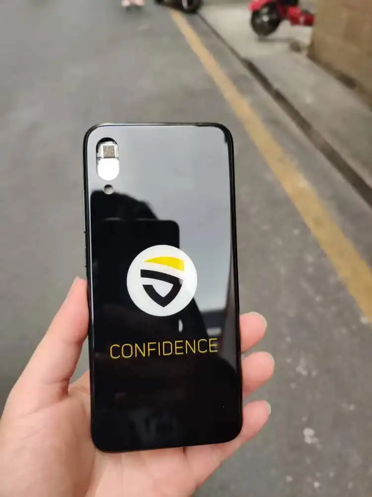 1080 pcs Tempered glass for Redmi Note 7
1080 pcs Tempered glass for Redmi Note 7