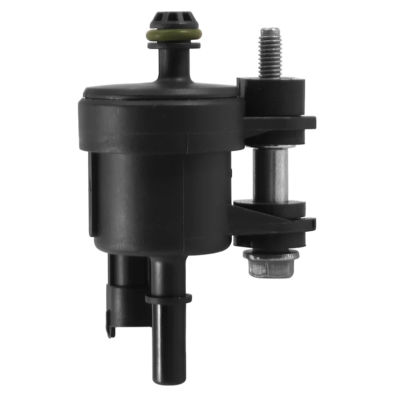 12690512 EVAP Vapor Canister Purge Valve for 2009 - 2017 Chevy Traverse Camaro Equinox Impala Caprice GMC Acadia
12690512 EVAP Vapor Canister Purge Valve for 2009 - 2017 Chevy Traverse Camaro Equinox Impala Caprice GMC Acadia