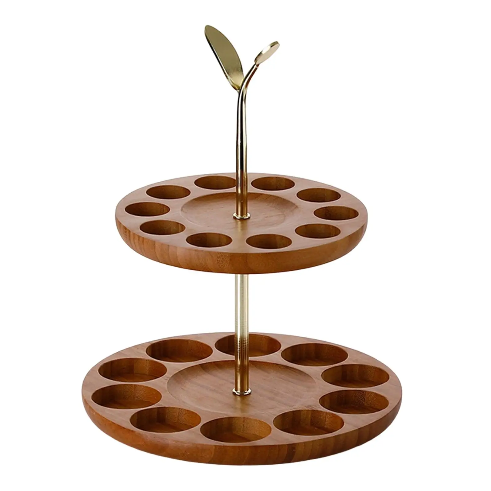 Wooden Drinks Glass Cup Rack Glassware Tea Cup Organizer Cup Drying and Serving Rack Coffee Mug Holder Rack for Counter Pantry
Wooden Drinks Glass Cup Rack Glassware Tea Cup Organizer Cup Drying and Serving Rack Coffee Mug Holder Rack for Counter Pantry