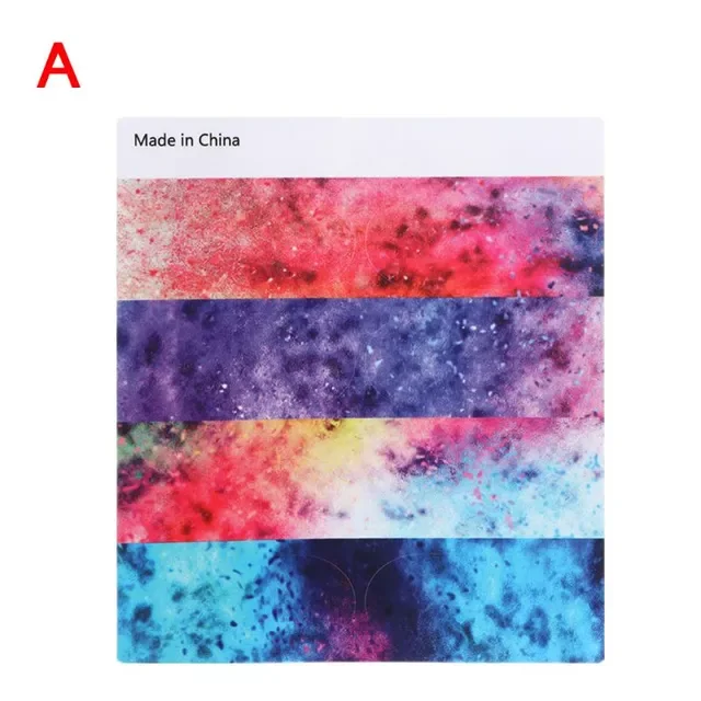 2023New Protective Sticker Case Skin Dust-proof Dust Guard for Apple Earphones Charging Box
2023New Protective Sticker Case Skin Dust-proof Dust Guard for Apple Earphones Charging Box