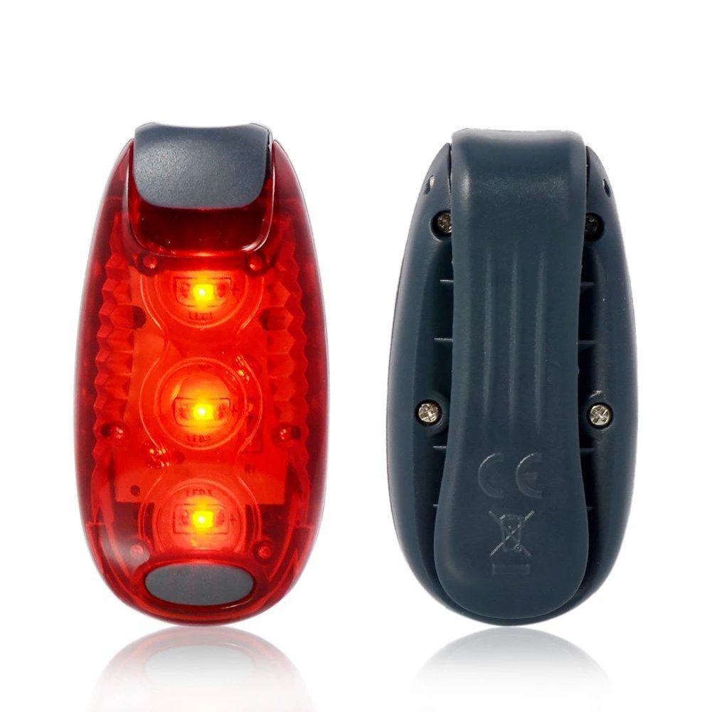 LED Lights Car LED Lights Buckle Straps Car LED Lights Car Lights New Arrival For Car PC+Plastic 5.5 X 3 X 1.8 Cm
LED Lights Car LED Lights Buckle Straps Car LED Lights Car Lights New Arrival For Car PC+Plastic 5.5 X 3 X 1.8 Cm