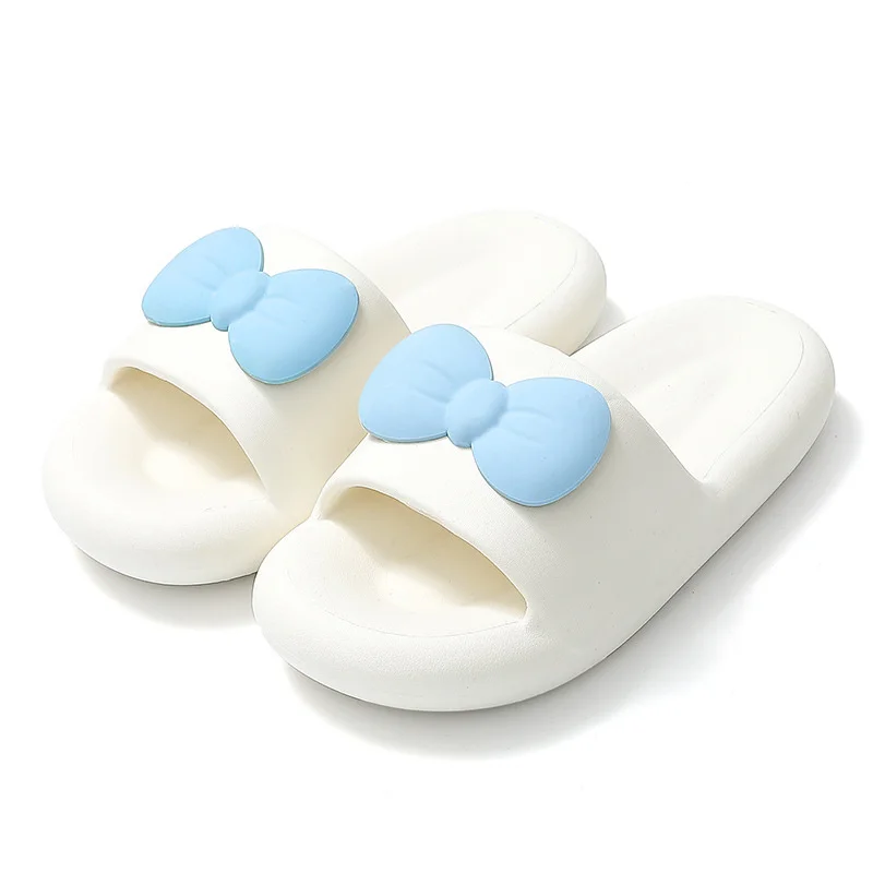 Freetie 2022 New Shit Feeling Cool Slippers Female Summer Home Indoor Non Slip Bathroom Bath Thick Bottom Official Store
Freetie 2022 New Shit Feeling Cool Slippers Female Summer Home Indoor Non Slip Bathroom Bath Thick Bottom Official Store