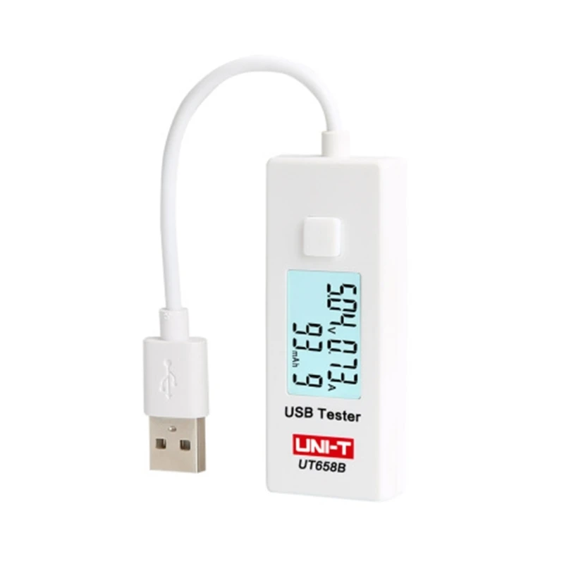 USB тестер ЖК цифровой мультиметр, USB напряжение тока Вольтметр амперы Вольт Амперметр детектор USB кабель индикатор зарядного устройства
USB тестер ЖК цифровой мультиметр, USB напряжение тока Вольтметр амперы Вольт Амперметр детектор USB кабель индикатор зарядного устройства