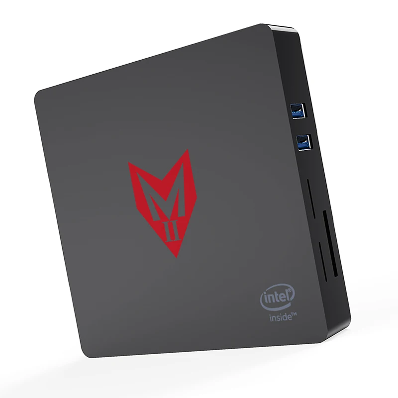 Мини карманный игровой ПК M II 8 + 128 barebone eglobal с sim-картой pci express слот linux компьютер промышленный
Мини карманный игровой ПК M II 8 + 128 barebone eglobal с sim-картой pci express слот linux компьютер промышленный