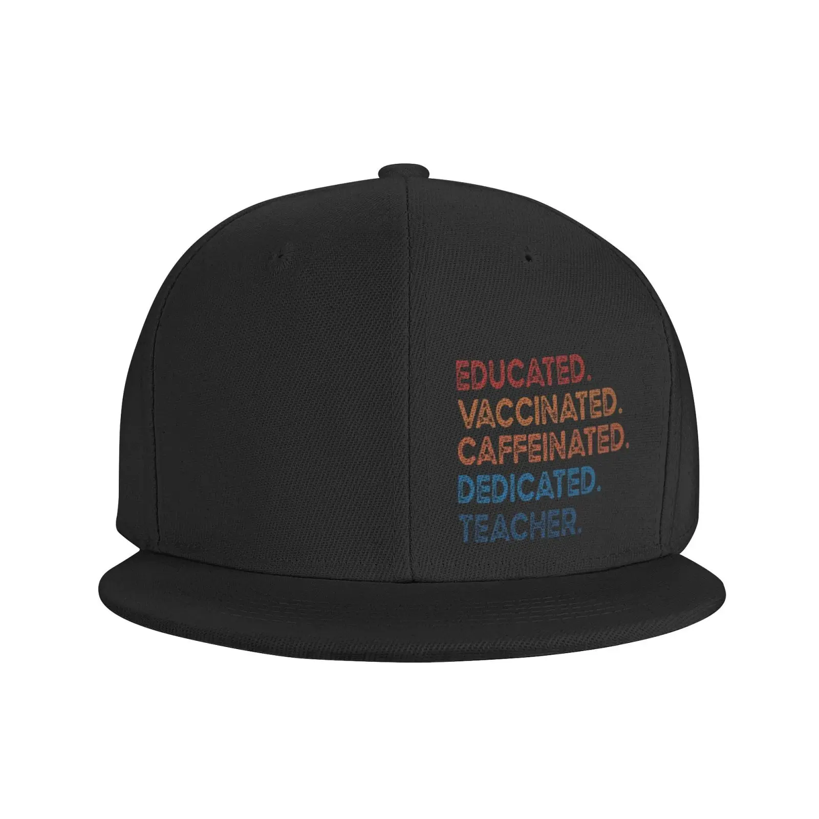 Educated Vaccinated Caffeinated Dedicated 2845 Cap Sun Hats Hat Male Satin Cap Cowboy Hats Satin Cap Cowboy Hat Hats For Girls
Educated Vaccinated Caffeinated Dedicated 2845 Cap Sun Hats Hat Male Satin Cap Cowboy Hats Satin Cap Cowboy Hat Hats For Girls