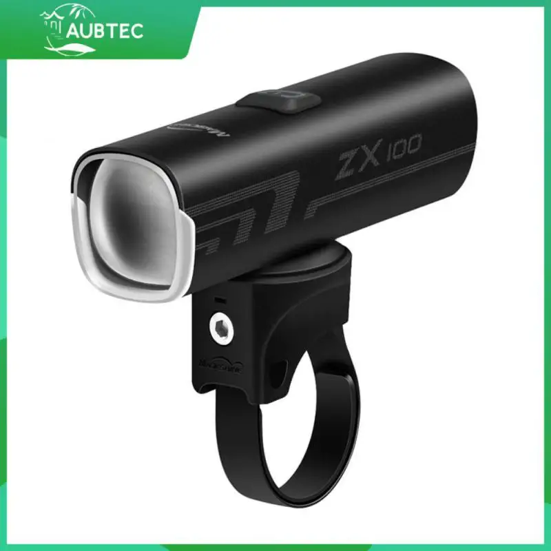 Bicycle Lamp 5 Modes Flashlight For Bike Mountain Bike Headlights Led Waterproof Usb Charging Bicycle Light Black Bike Light
Bicycle Lamp 5 Modes Flashlight For Bike Mountain Bike Headlights Led Waterproof Usb Charging Bicycle Light Black Bike Light