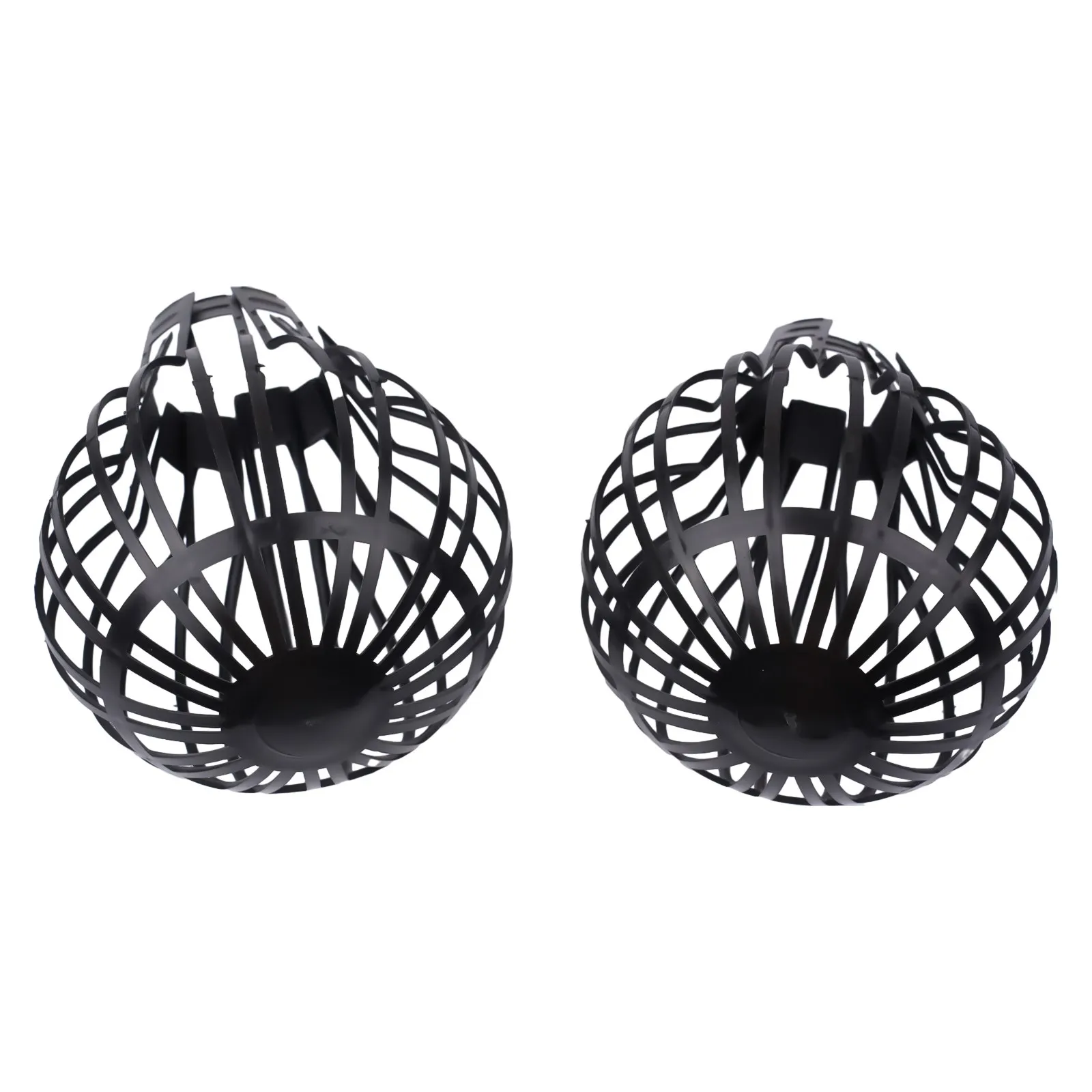Parts Roof Drain Black Block Debris Dirt Down Pipe Filter Drain Cover Leaf Plastic 2/4/6pcs Accessories Protecter
Parts Roof Drain Black Block Debris Dirt Down Pipe Filter Drain Cover Leaf Plastic 2/4/6pcs Accessories Protecter