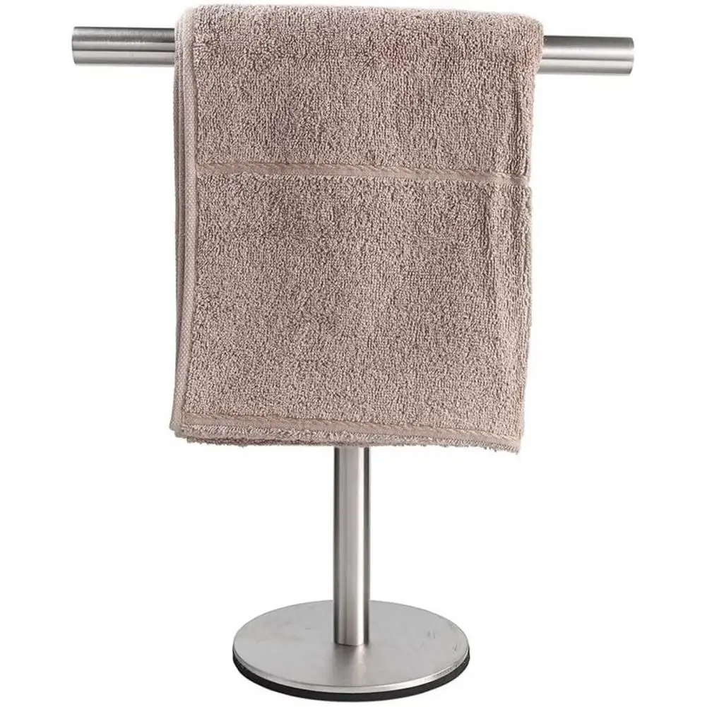 1 комплект, держатель для полотенец и полотенец
1 комплект, держатель для полотенец и полотенец