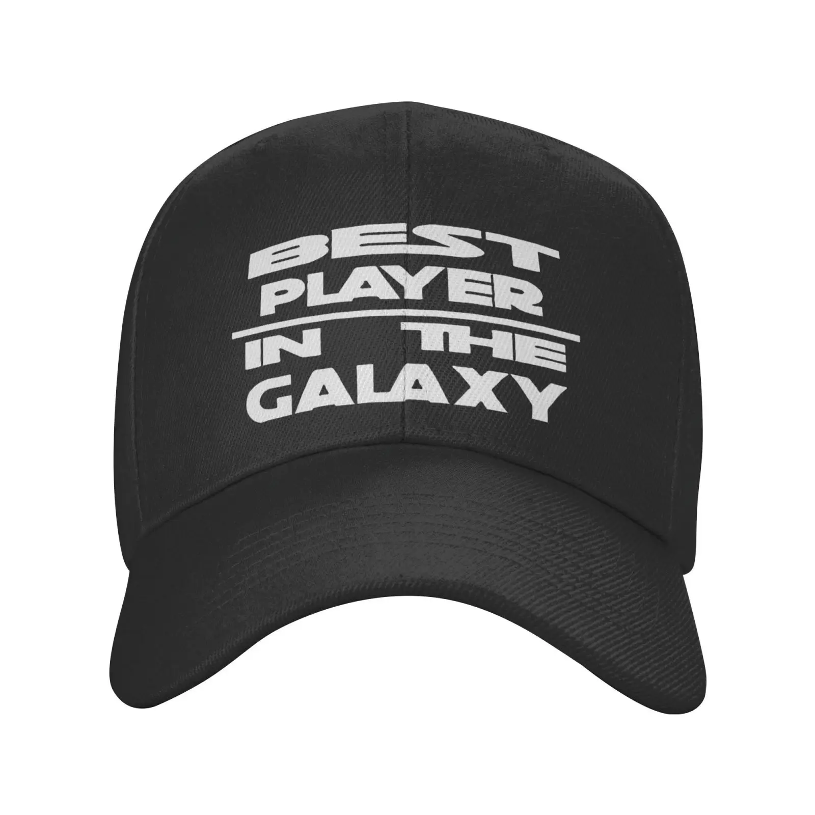 Кепка Lewandowski с лучшим игроком в Галактике, мужская и женская шапка, женская шапка, шерстяная шапочка, мужская шапка в стиле хип-хоп, мужская ш...
Кепка Lewandowski с лучшим игроком в Галактике, мужская и женская шапка, женская шапка, шерстяная шапочка, мужская шапка в стиле хип-хоп, мужская ш...